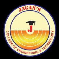 Jagan's College of Engineering & Technology