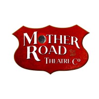 Mother Road Theatre Company