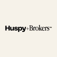 Huspy for Mortgage Brokers 