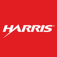 Harris Rf Communications (outdated)