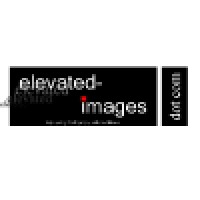 elevated images