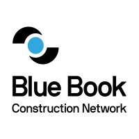 Blue Book Construction Network