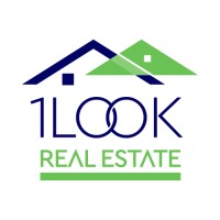 1Look Real Estate