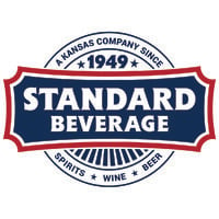 Standard Beverage Corporation