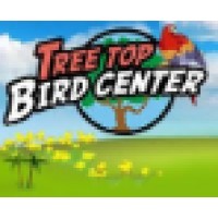 Tree Top Bird Center