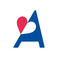 L'Agence Aisne Tourisme