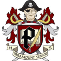 Paramount High School