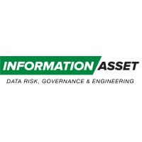 Information Asset, LLC