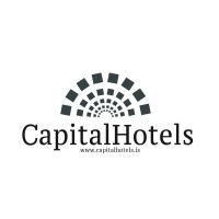 CapitalHotels