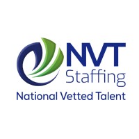 NVT STAFFING, Inc.