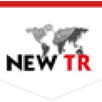 New TR News Agency