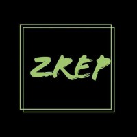 zRep Agency