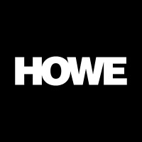 HOWE a/s