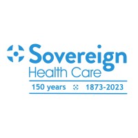 Sovereign Health Care
