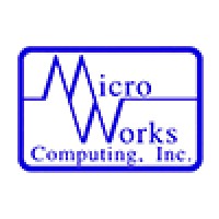 Micro Works Computing