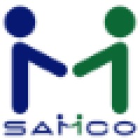 Samco Software Inc.