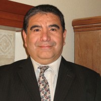 Thomas Martinez