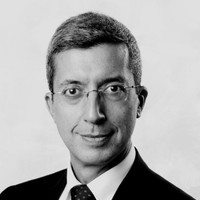 Carlo Marinoni