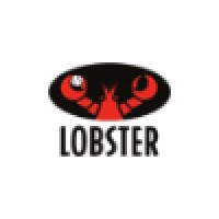 Lobster Sports, Inc.