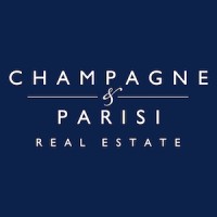 Champagne & Parisi Real Estate