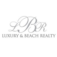 Luxury & Beach Realty, Inc.