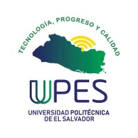 Universidad Politécnica de El Salvador