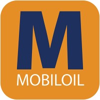 Mobiloil Credit Union