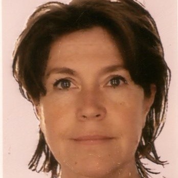 Brigitte FRANCOIS