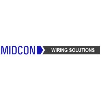 Midcon Cables Company