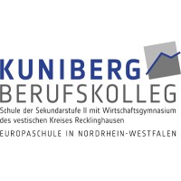 Kuniberg Berufskolleg Recklinghausen