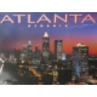 Atlanta School Reviews