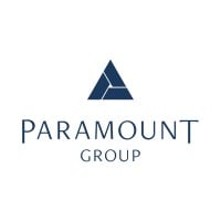 Paramount Group