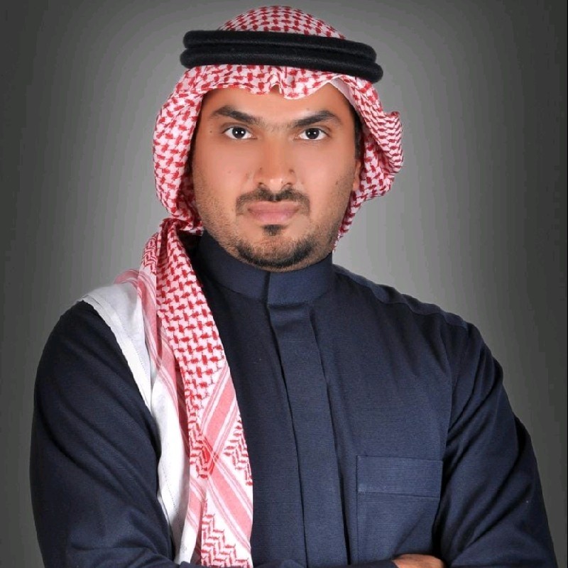 Abdulrahman Aboalola