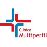 Clínica Multiperfil