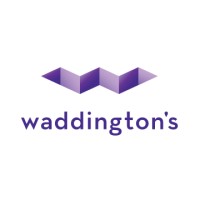 Waddington's Auctioneers and Appraisers