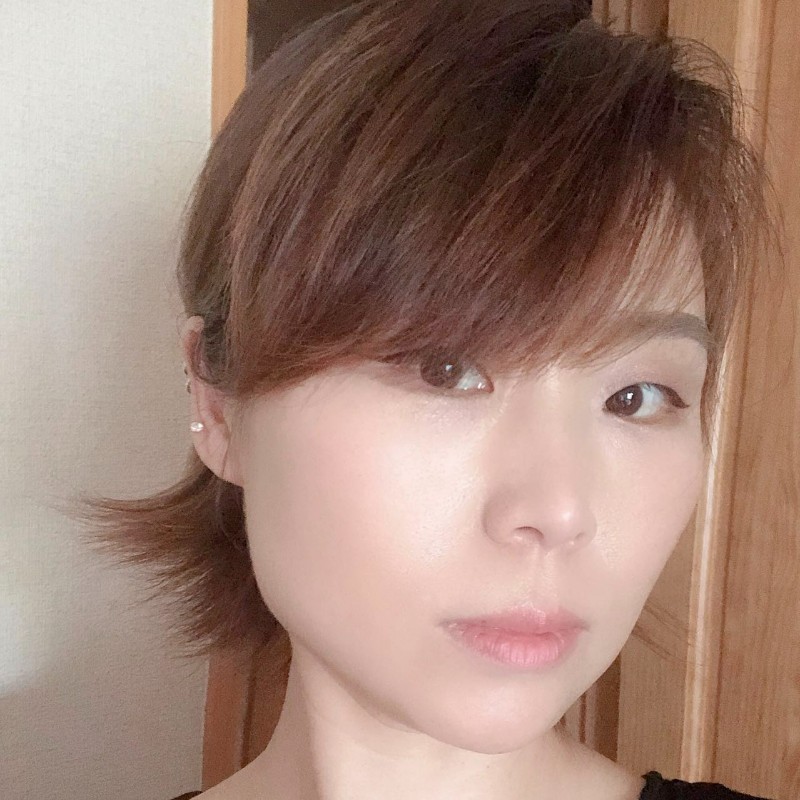 Yumi Saito
