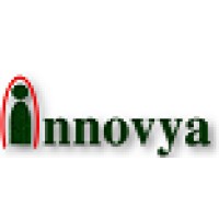 Innovya Sustainable Academic Centers for Applied and Cyber Security Sciences.