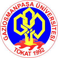 Gaziosmanpaşa Üniversitesi (gaziosmanpasa University)