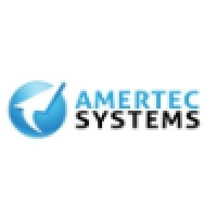 Amertec Systems Pvt. Ltd.