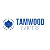 Tamwood Careers College