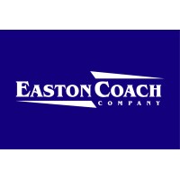 Easton Coach Company