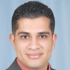 Ahmed Waleed