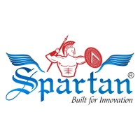 Spartan Engineering Industries Pvt Ltd.