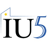 Northwest Tri-County Intermediate Unit 5 (IU5)