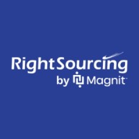 RightSourcing, Inc.
