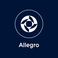 Allegro Development Corp.