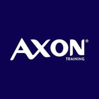 Axon Training (Argentina)