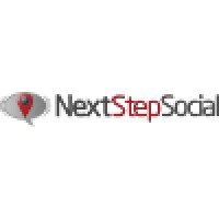 Next Step Social