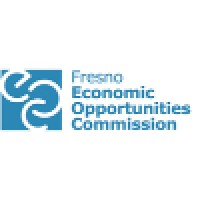 Fresno Economic Opportunities Commission (Fresno EOC)