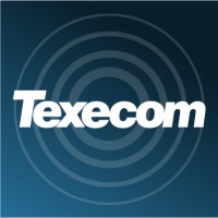 Texecom Ltd.